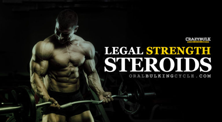 Where to buy legal steroids in dubai